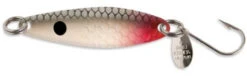 Luhr Jensen Needlefish