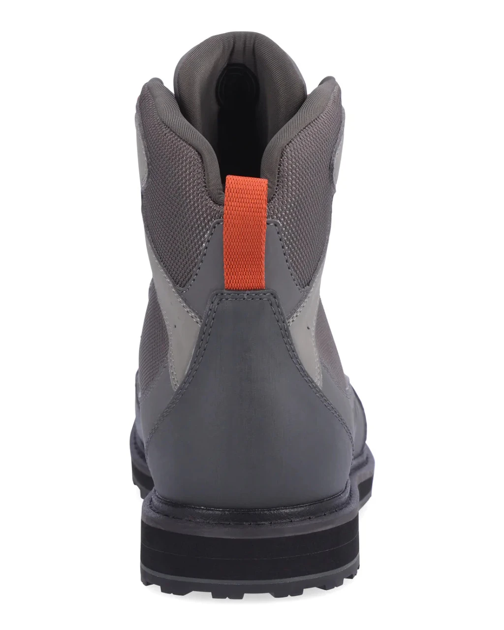 Simms Tributary Wading Boot With Rubber Soles - Image 4