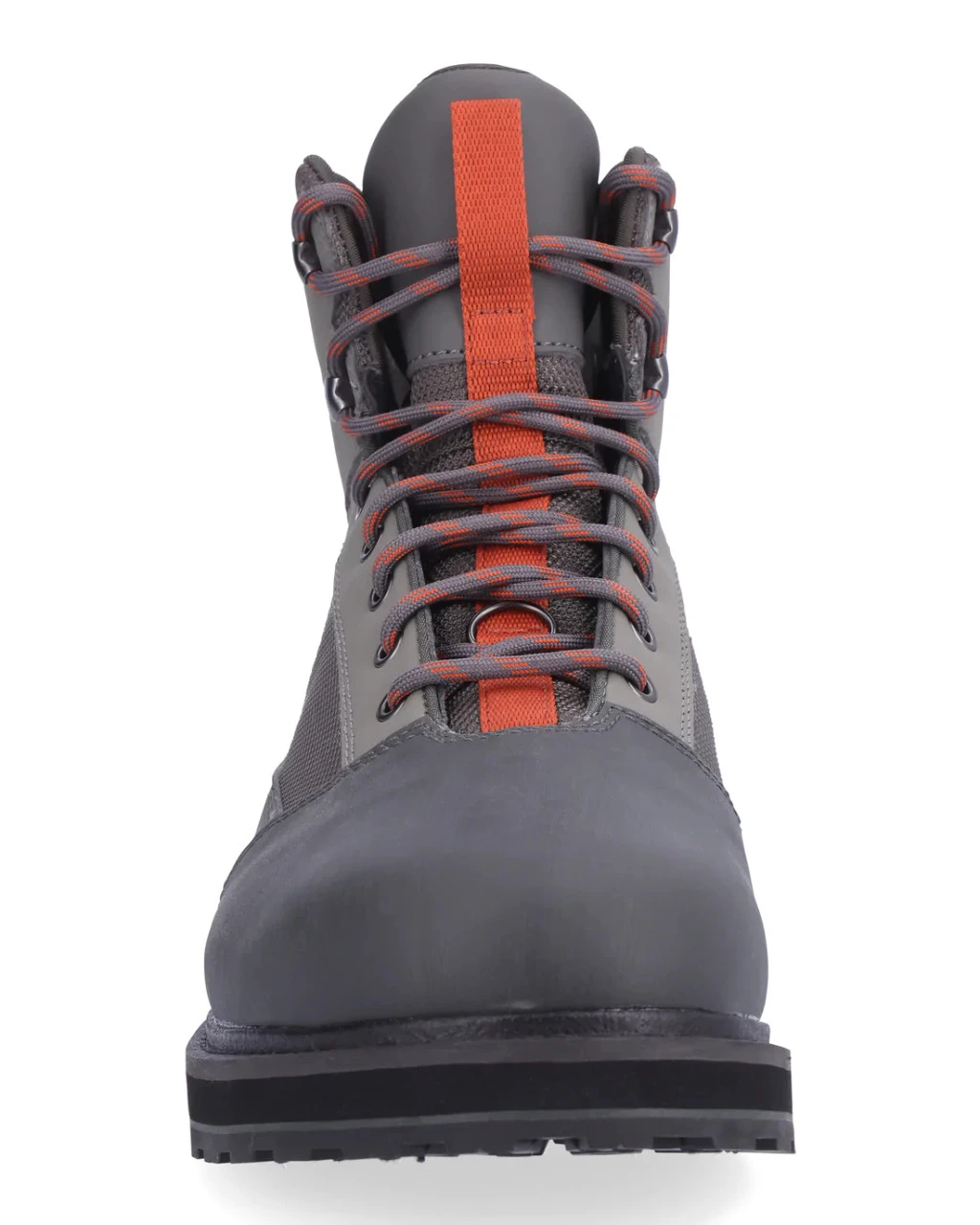 Simms Tributary Wading Boot With Rubber Soles - Image 5