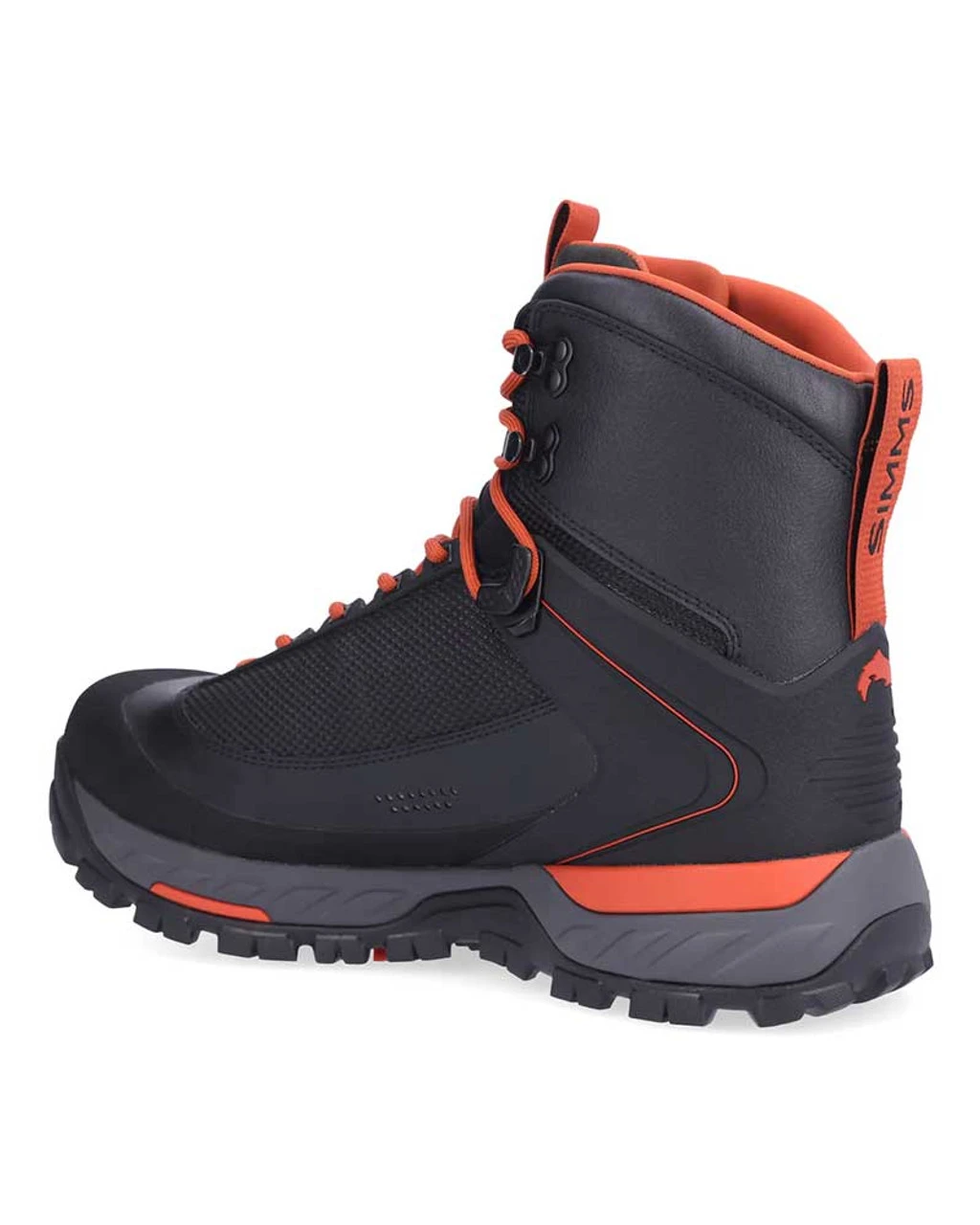 Simms G4 PRO Powerlock Boot – Vibram - Image 2
