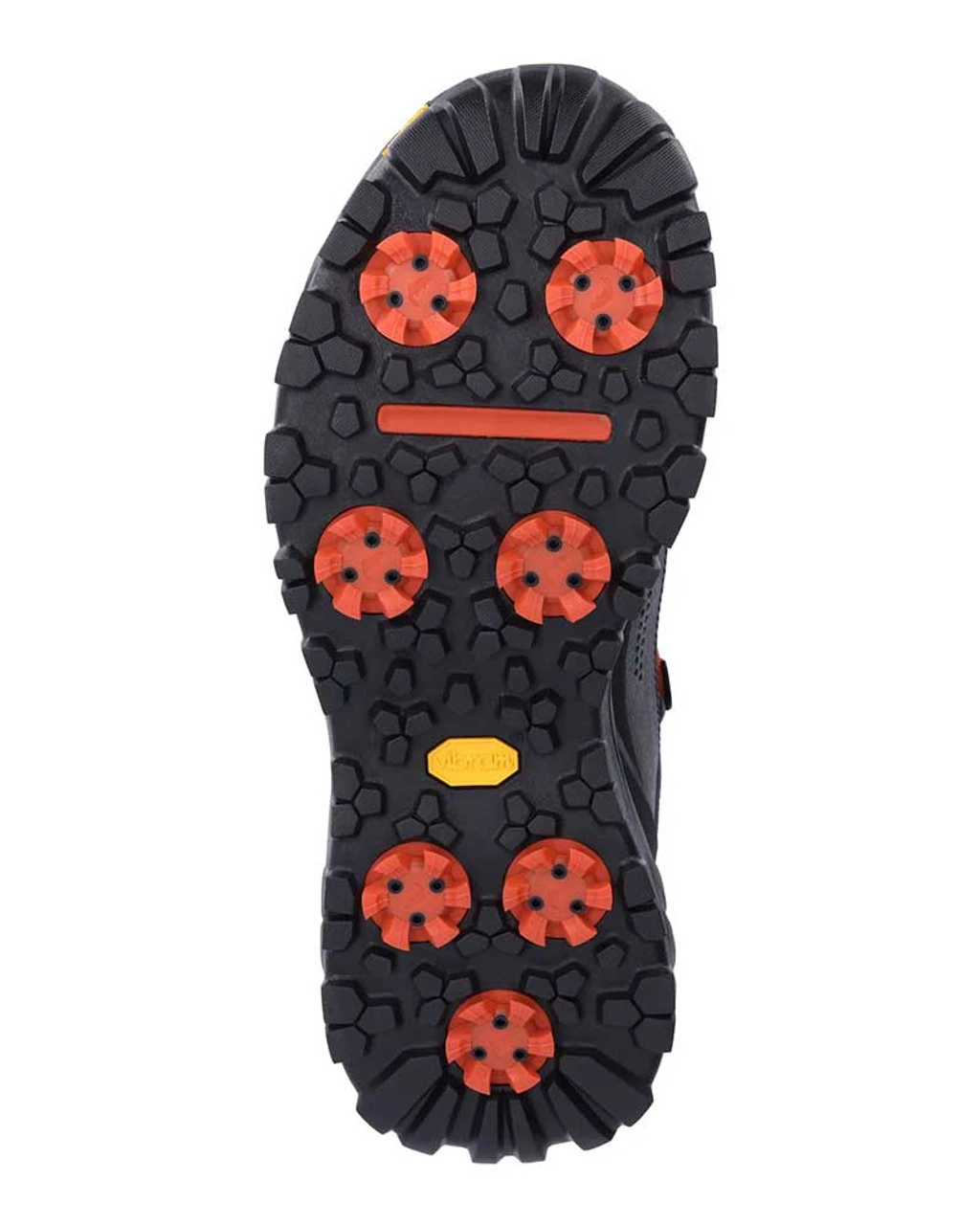 Simms G4 PRO Powerlock Boot – Vibram - Image 3