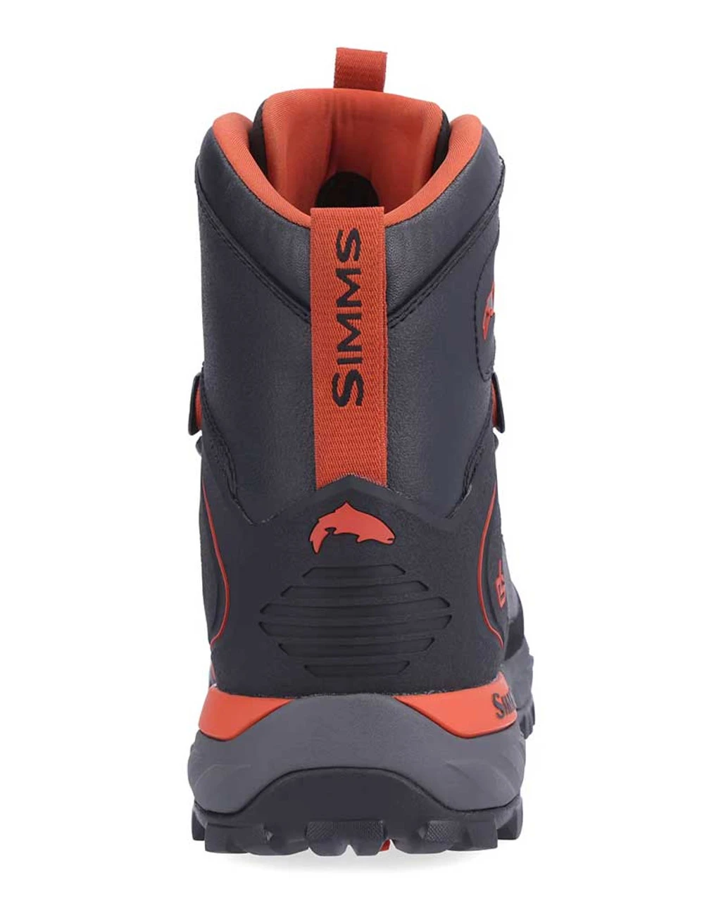 Simms G4 PRO Powerlock Boot – Vibram - Image 4
