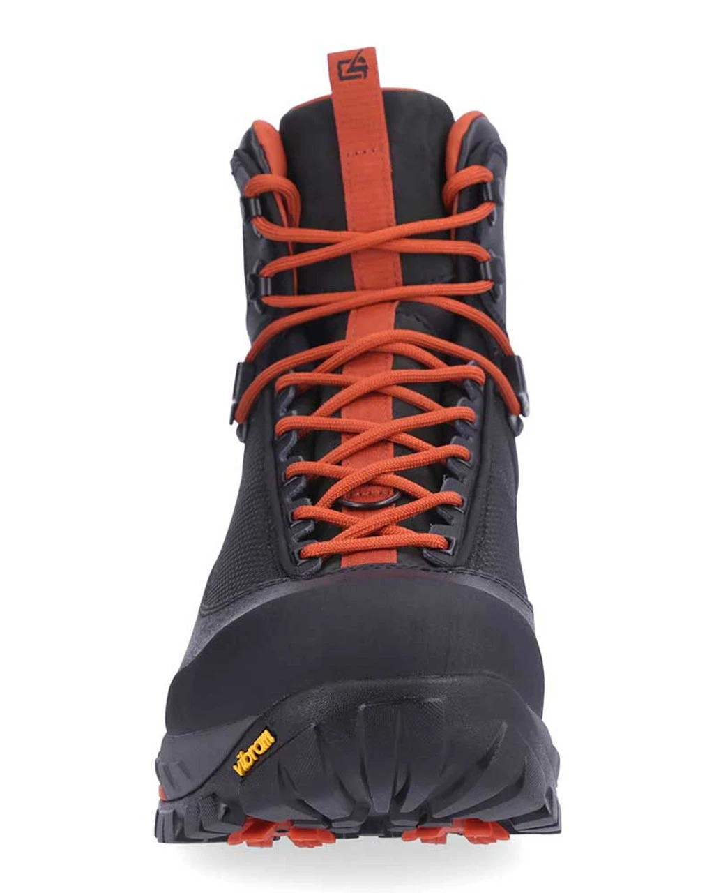 Simms G4 PRO Powerlock Boot – Vibram - Image 5
