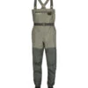 Simms Tributary Waders - Stockingfoot