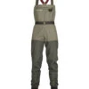 Simms Women's Tributary Stockingfoot Waders