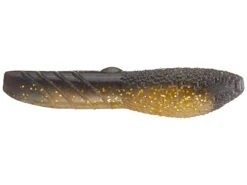 Deps Cover Scat Stick Bait 4"