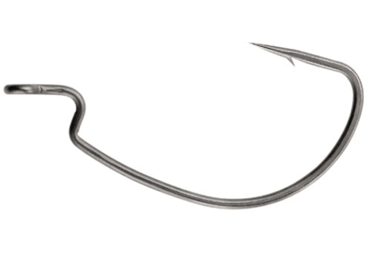 Owner Hooks Haymaker EWG Hook