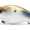 6th Sense Cloud 9 Minimag Crankbait