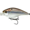6th Sense Cloud 9 C15 Deep Diving Crankbait