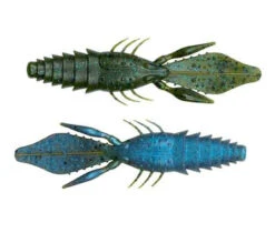 6th Sense Prawn 4.2 Creature Bait