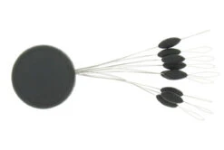 6th Sense Punch Stops