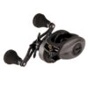 Abu Garcia Revo Beast Low Profile Reel
