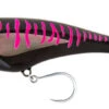 Nomad Design 5" Madmacs Trolling Minnow