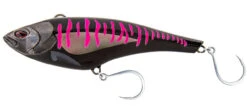 Nomad Design 5" Madmacs Trolling Minnow