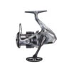 Shimano Nasci