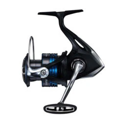 Shimano Nexave FI