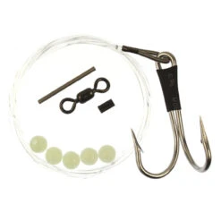 Pitbull Tackle Albacore Tuna Trolling Rig