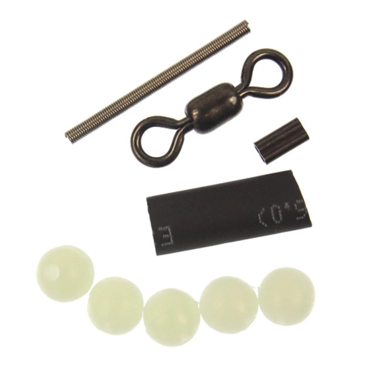 Pitbull Tackle Albacore Tuna Trolling Rig - Image 2