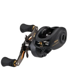 Penn Fathom Low Profile Casting Reel