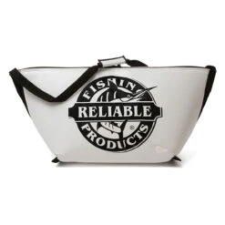 Reliable Fishing 18" X 36" Insulated Kill Bag