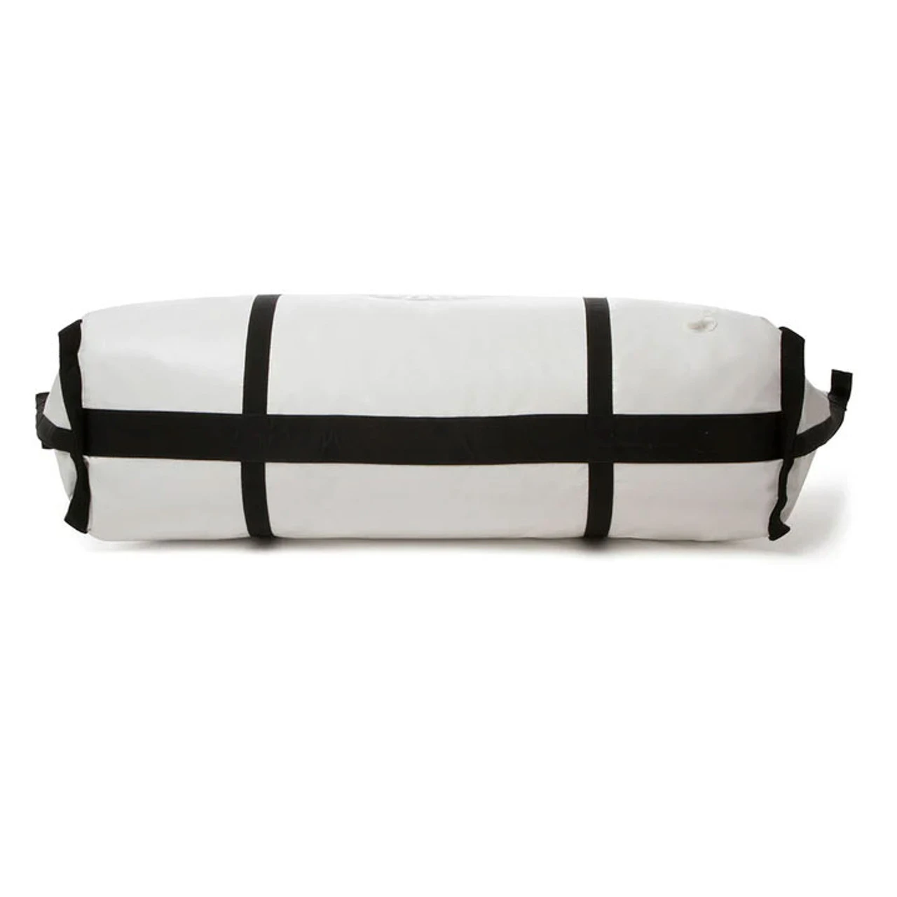 Reliable Fishing 24" X 60" Insulated Kill Bag, White Seabass - Image 5