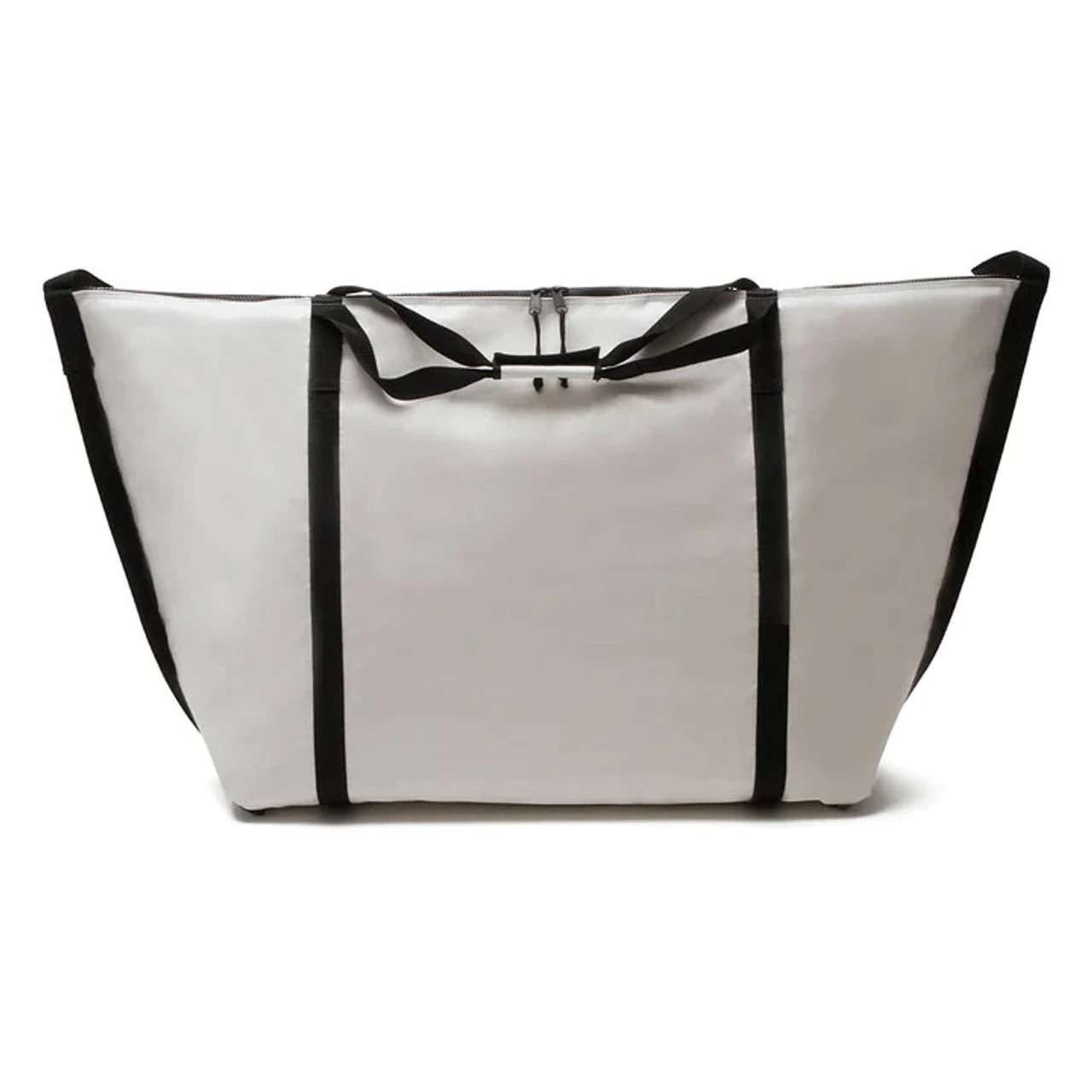 Reliable Fishing 28" X 48" Insulated Kill Bag, Yellowtail Edition - Image 3