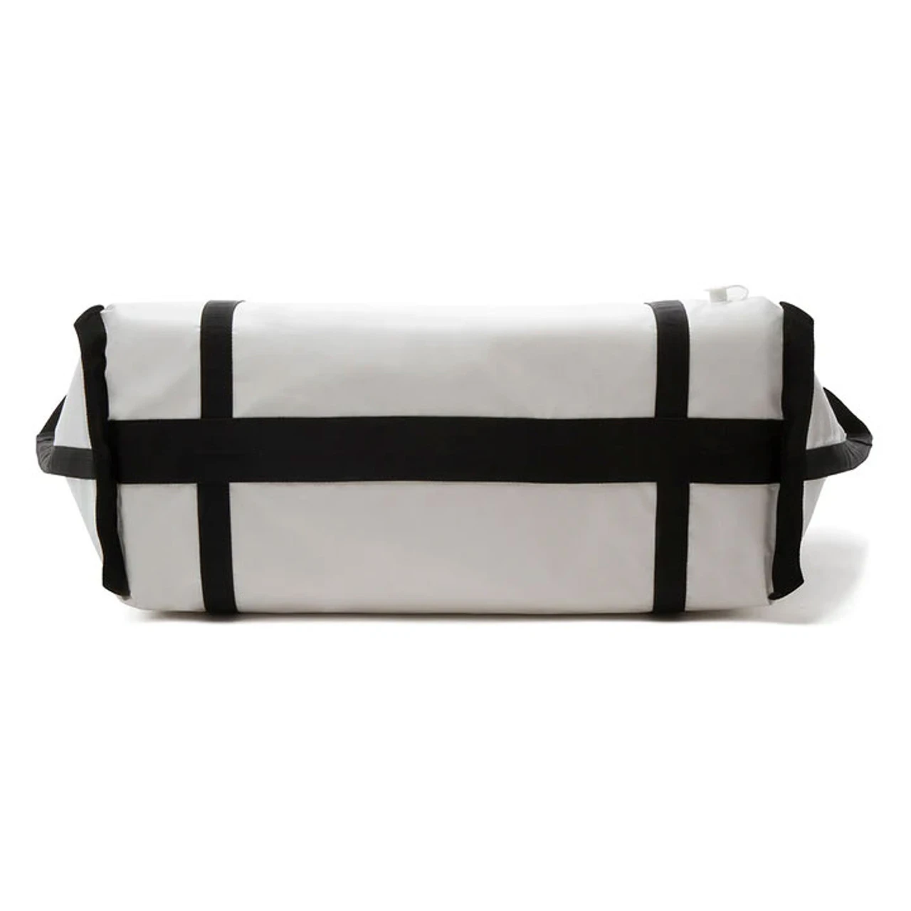 Reliable Fishing 28" X 48" Insulated Kill Bag, Yellowtail Edition - Image 5