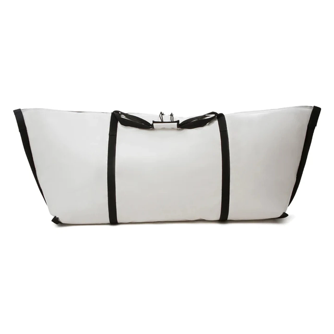 Reliable Fishing 30" X 60" Insulated Kill Bag, Mahi Edition - Image 3