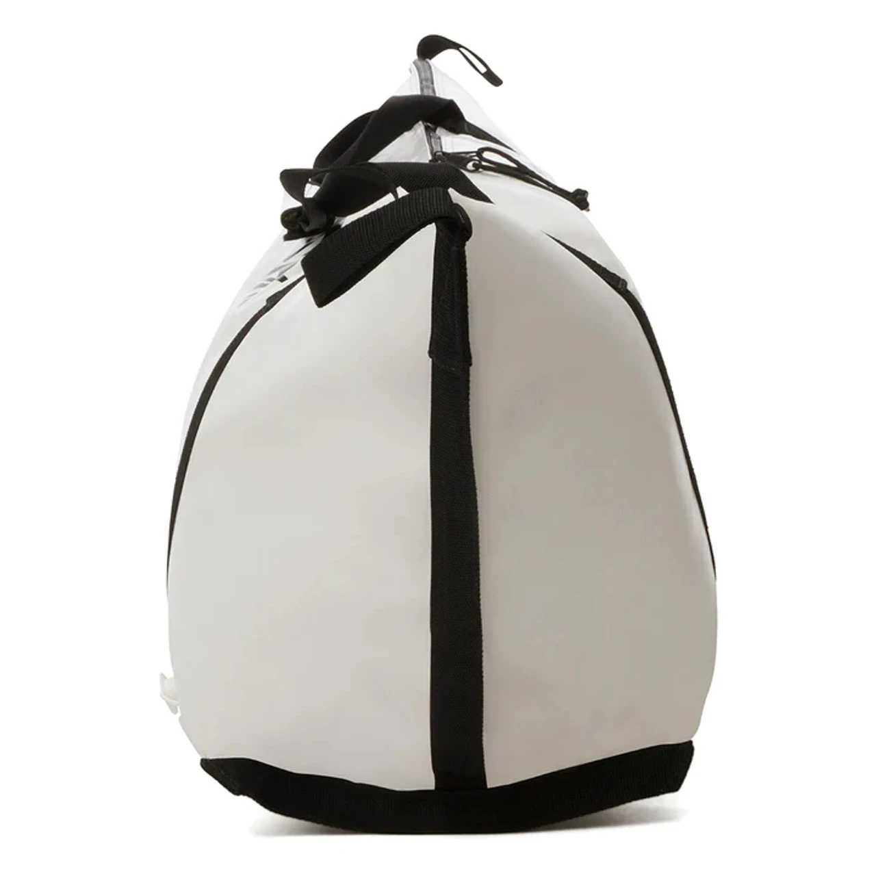 Reliable Fishing 30" X 60" Insulated Kill Bag, Mahi Edition - Image 4