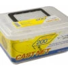 Ahi USA 200 Series Cast Nets