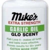 Atlas Mikes Glo Scent 2oz