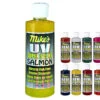 Atlas Mike's UV Super Scent