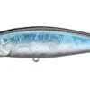 Lucky Craft Pointer Minnow Jerkbaits
