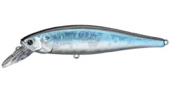 Lucky Craft Pointer Minnow Jerkbaits