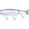 Deps Giragira Kougeki Glide Bait