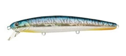 Lucky Craft SW Flash Minnow 110