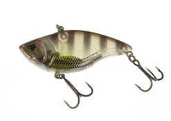 Deps MS Vibration TG Lipless