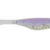 Bass Assassin Sea Shad 4"