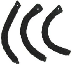 Beau Mac Slinky Drop Sinker