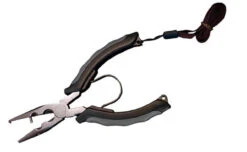 Beau Mac Lead Posting Pliers