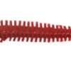 Berkley Gulp Sand Worm 2"