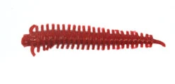 Berkley Gulp Sand Worm 6"