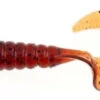 Berkley Powerbait Power Grub