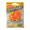 Berkley Powerbait Floating Mice Tails
