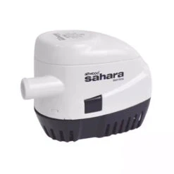 Attwood Sahara Automatic Bilge Pump 750