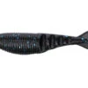 Yamamoto Zako 3" Swimbait
