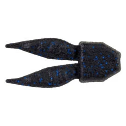 Berkley PowerBait MaxScent Power Chunk