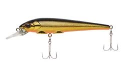 Berkley Hit Stick Jerkbait