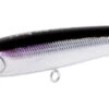 Sea Falcon Diving Tuna Pencil Bait
