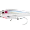 Nomad Design 5" DTX Minnow